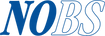 NOBS Routines